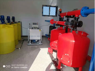 ˮ��һ�廯���ǻ۹�ȹ���