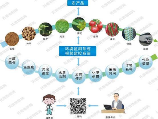 �ɿ�ũҵ���幤��